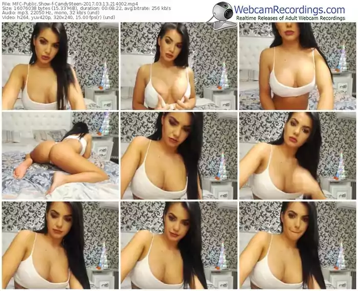 myfreecams-candy9teen-webcam-show-03_13_2017-21_40_02