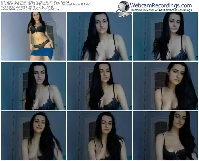 myfreecams-carolin_-webcam-show-03_13_2017-15_24_55