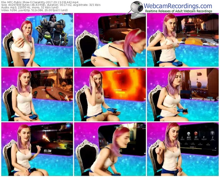 myfreecams-clarakitty-webcam-show-03_13_2017-03_14_42
