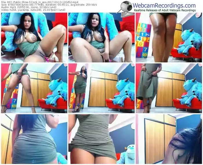 myfreecams-cock_in_ass-webcam-show-03_13_2017-12_04_52