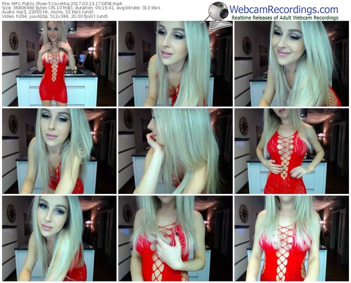 myfreecams-cocomia-webcam-show-03_13_2017-17_34_58