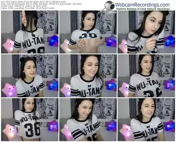 myfreecams-courtcobain-webcam-show-03_13_2017-06_19_44