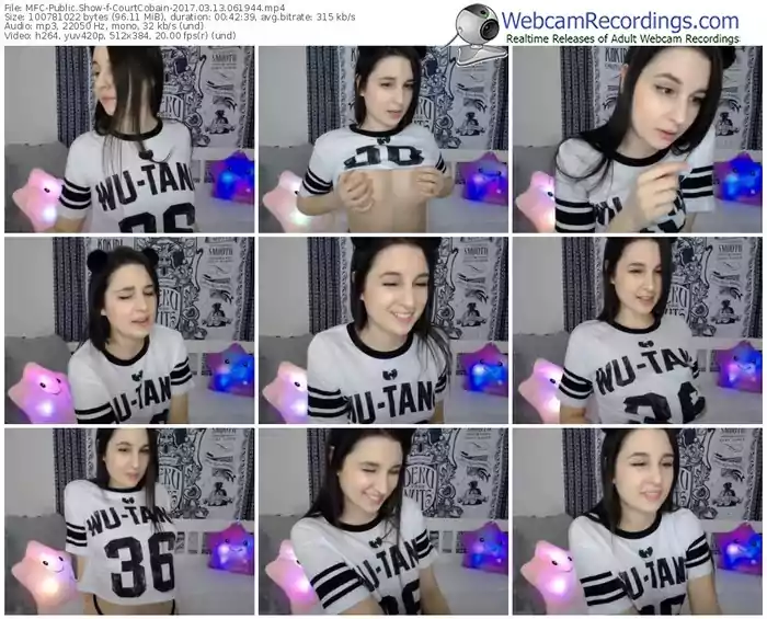 myfreecams-courtcobain-webcam-show-03_13_2017-06_19_44