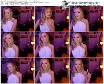 myfreecams-cupcakemonstr-webcam-show-03_13_2017-01_44_41