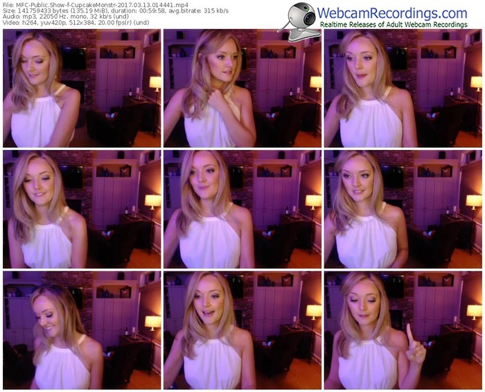 myfreecams-cupcakemonstr-webcam-show-03_13_2017-01_44_41