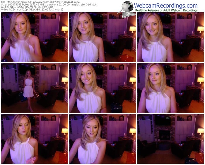 myfreecams-cupcakemonstr-webcam-show-03_13_2017-02_44_41
