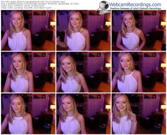 myfreecams-cupcakemonstr-webcam-show-03_13_2017-03_44_41