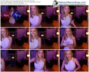 myfreecams-cupcakemonstr-webcam-show-03_13_2017-05_44_41