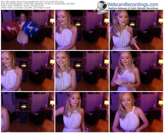 myfreecams-cupcakemonstr-webcam-show-03_13_2017-05_44_41