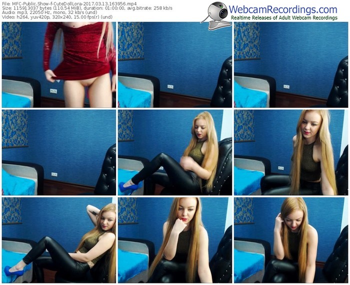 myfreecams-cutedolllora-webcam-show-03_13_2017-16_39_56