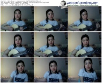 myfreecams-cutievanny_2o-webcam-show-03_13_2017-09_49_50