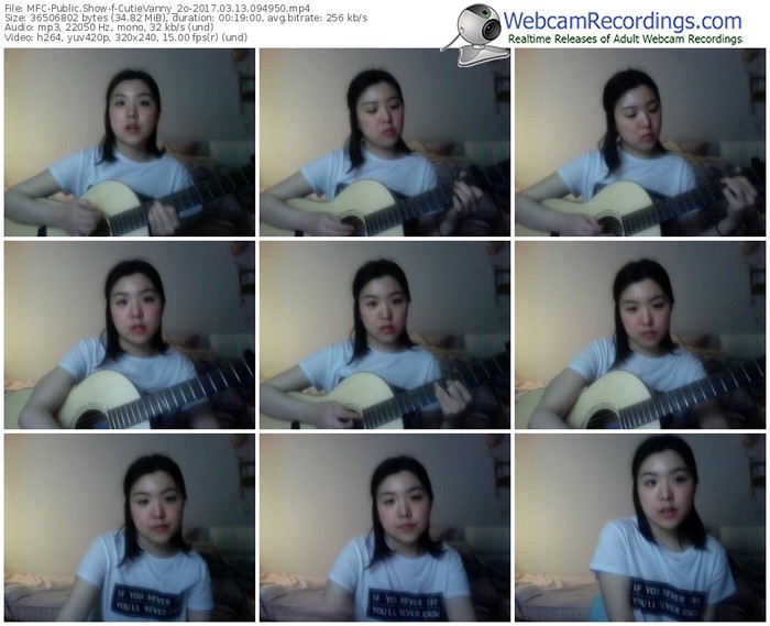 myfreecams-cutievanny_2o-webcam-show-03_13_2017-09_49_50