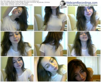 myfreecams-cutie_perrie-webcam-show-03_13_2017-13_39_55