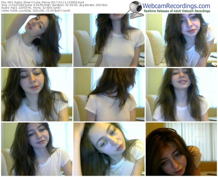 myfreecams-cutie_perrie-webcam-show-03_13_2017-13_39_55