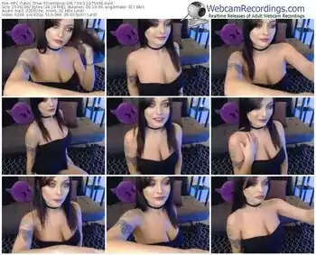 myfreecams-danispice-webcam-show-03_13_2017-07_54_48