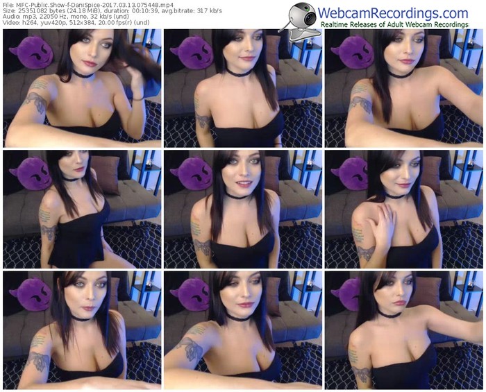 myfreecams-danispice-webcam-show-03_13_2017-07_54_48