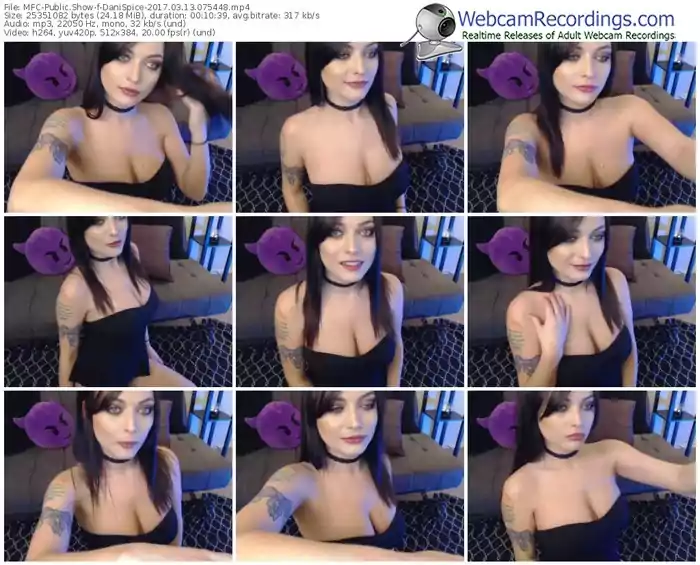 myfreecams-danispice-webcam-show-03_13_2017-07_54_48