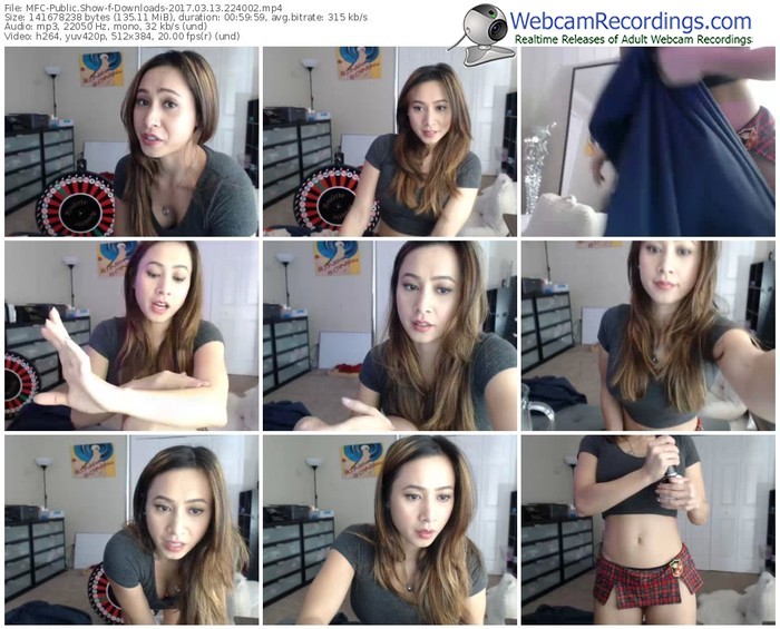 myfreecams-downloads-webcam-show-03_13_2017-22_40_02