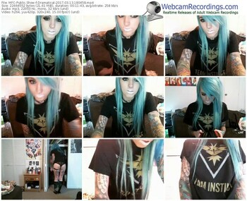 myfreecams-dramatical-webcam-show-03_13_2017-18_04_58