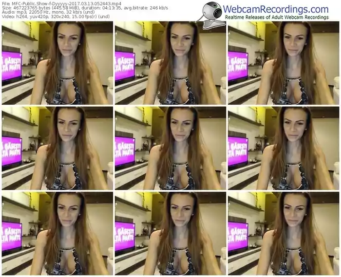 myfreecams-dyyyyy-webcam-show-03_13_2017-05_24_43