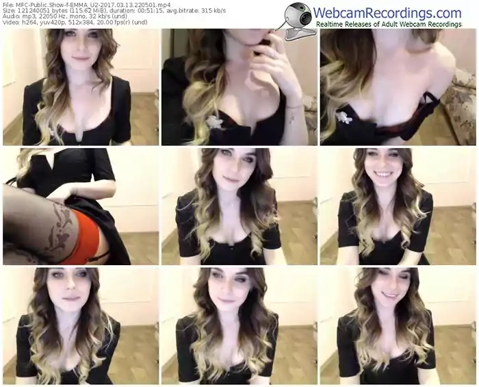 myfreecams-emma_u2-webcam-show-03_13_2017-22_05_01