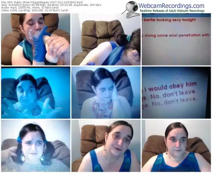 myfreecams-egyptbeauty-webcam-show-03_13_2017-00_39_42