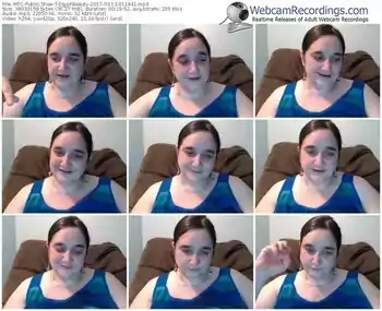 myfreecams-egyptbeauty-webcam-show-03_13_2017-01_14_41