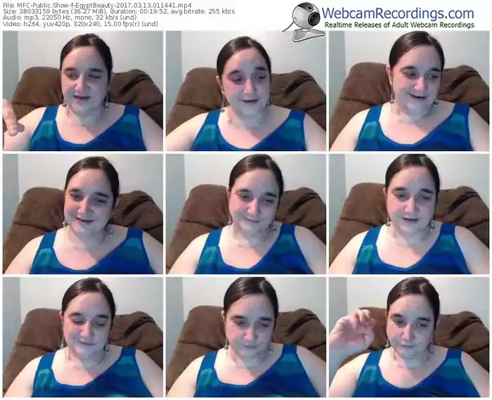 myfreecams-egyptbeauty-webcam-show-03_13_2017-01_14_41