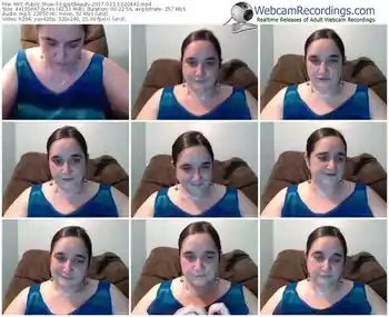 myfreecams-egyptbeauty-webcam-show-03_13_2017-02_04_42