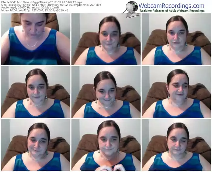 myfreecams-egyptbeauty-webcam-show-03_13_2017-02_04_42