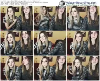 myfreecams-elihuntington-webcam-show-03_13_2017-14_04_56