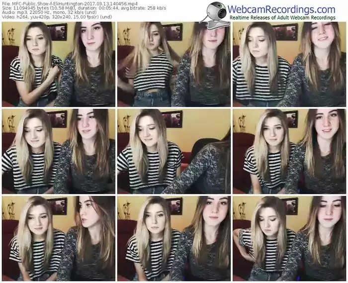 myfreecams-elihuntington-webcam-show-03_13_2017-14_04_56