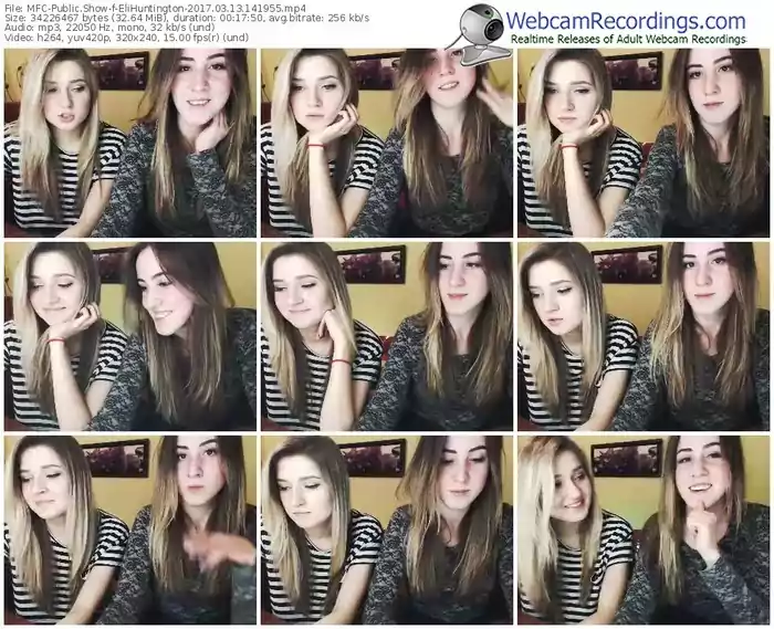 myfreecams-elihuntington-webcam-show-03_13_2017-14_19_55