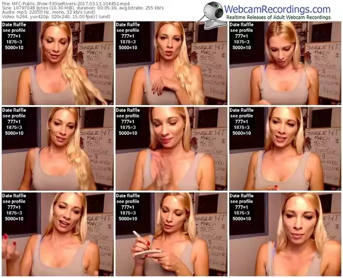 myfreecams-eliserivers-webcam-show-03_13_2017-10_44_52