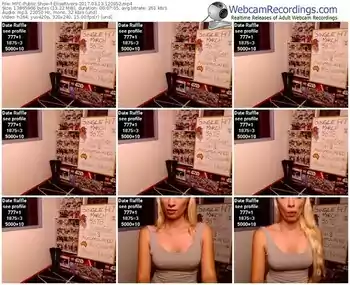 myfreecams-eliserivers-webcam-show-03_13_2017-12_09_52