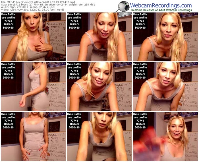 myfreecams-eliserivers-webcam-show-03_13_2017-12_44_52
