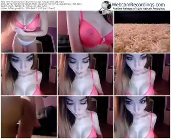 myfreecams-elysewine-webcam-show-03_13_2017-08_04_48