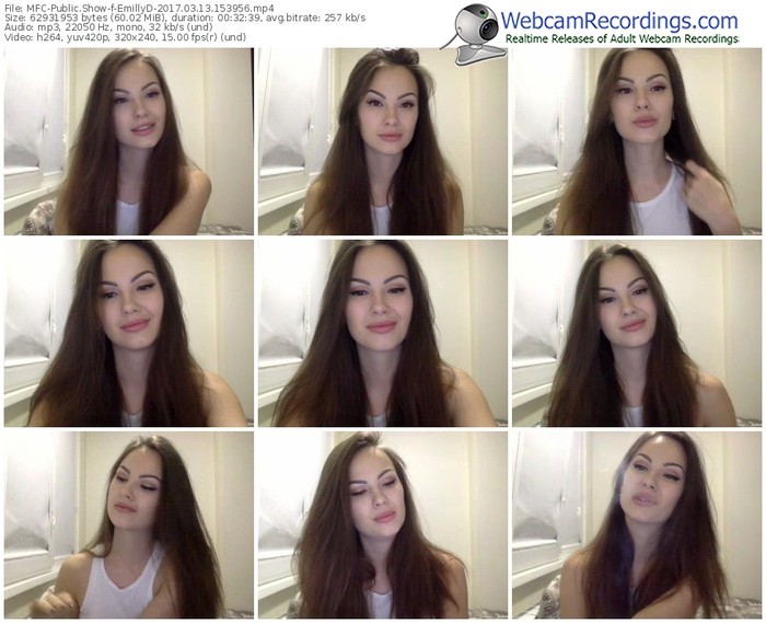 myfreecams-emillyd-webcam-show-03_13_2017-15_39_56