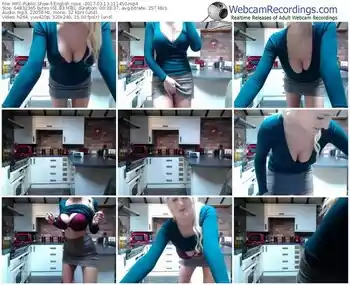 myfreecams-english_rose_-webcam-show-03_13_2017-11_14_50