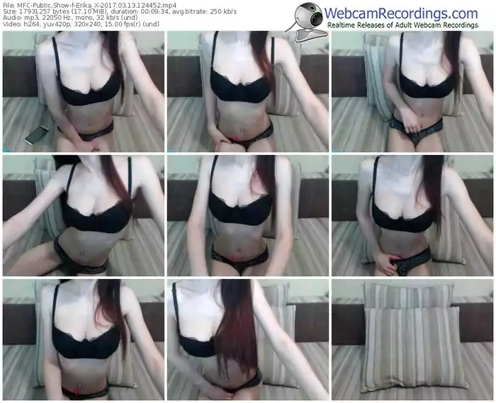 myfreecams-erika_x-webcam-show-03_13_2017-12_44_52
