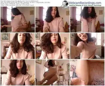 myfreecams-evabelle-webcam-show-03_13_2017-14_59_55