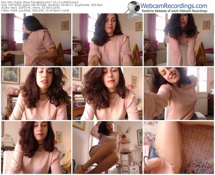 myfreecams-evabelle-webcam-show-03_13_2017-14_59_55