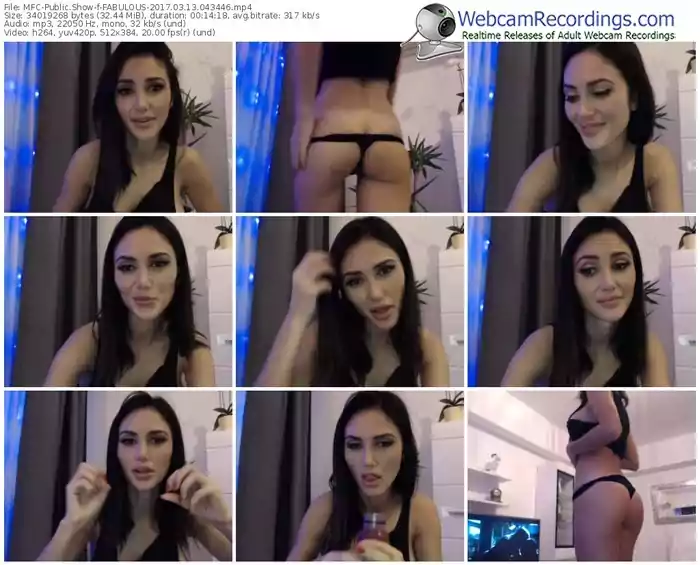 myfreecams-fabulous-webcam-show-03_13_2017-04_34_46