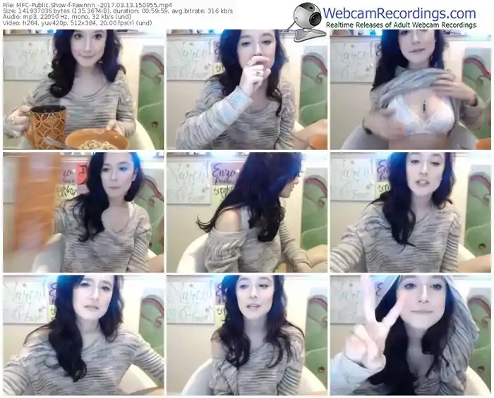 myfreecams-fawnnn_-webcam-show-03_13_2017-15_09_55