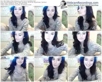 myfreecams-fawnnn_-webcam-show-03_13_2017-16_09_56