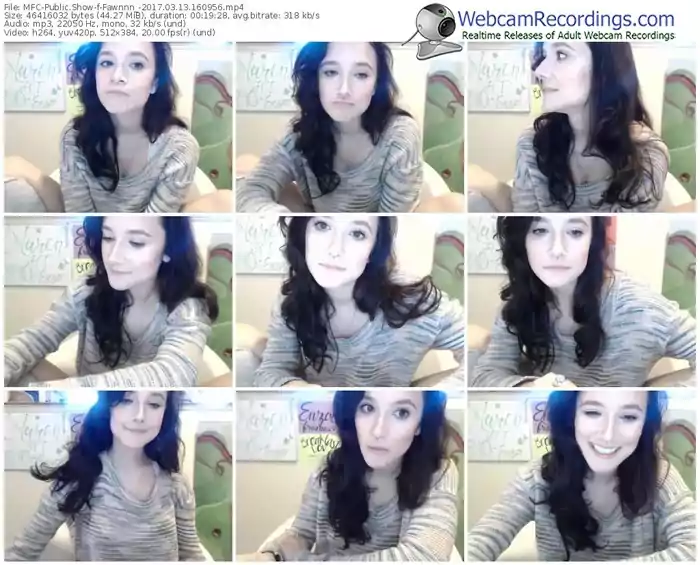 myfreecams-fawnnn_-webcam-show-03_13_2017-16_09_56