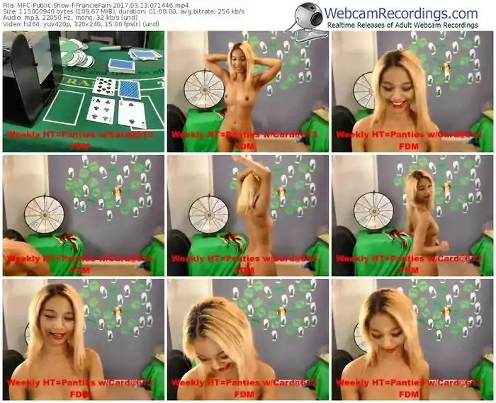 myfreecams-franciefain-webcam-show-03_13_2017-07_14_46