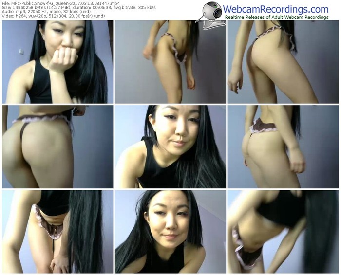 myfreecams-g_queen-webcam-show-03_13_2017-08_14_47