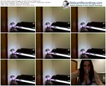 myfreecams-giggles_4u-webcam-show-03_13_2017-15_39_55