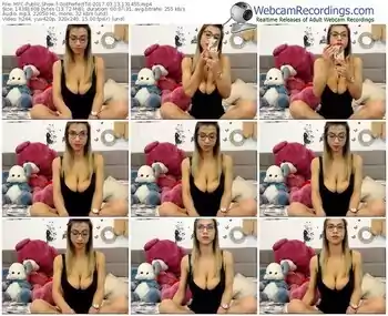 myfreecams-gotperfecttit-webcam-show-03_13_2017-13_14_55